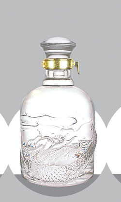 JB-022 500ML